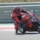 WSBK Superbike Cremona FP2 : Nicolo Bulega pratique un autre sport. Un vendredi stellaire...