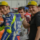 Valentino Rossi Uccio Salucci