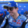 Alex Marquez France