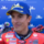 Marc Marquez France
