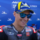 Fabio Quartararo France