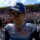 Alex Marquez France