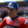 Marc Marquez France