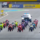 MotoGP, France, Canal+ : Revivez la course sprint en 9 minutes de vidéo !