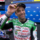 Johann Zarco France