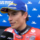 Marc Marquez France