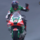 Johann Zarco France
