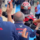 Takaaki Nakagami France