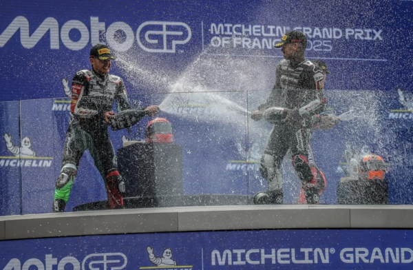 https://www.paddock-gp.com/wp-content/uploads/2025/05/Capture-decran-2025-05-15-a-11.52.03-600x392.png