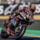 Moto2, Aron Canet