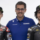 Quartararo Pavesio Rins