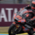 Manuel Gonzalez, Moto2
