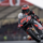 Moto2