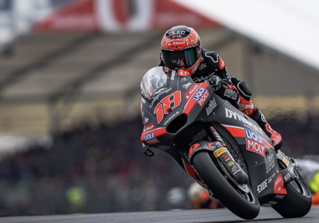Moto2