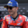 Francesco Bagnaia Silverstone