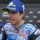 Alex Marquez Silverstone