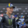 Fabio Quartararo Silverstone