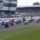 course sprint