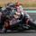 Moto2 Silverstone Qualifications : Aron Canet de retour aux affaires !