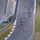 Grand Prix Silverstone