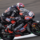 Moto2