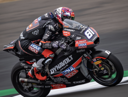 Moto2