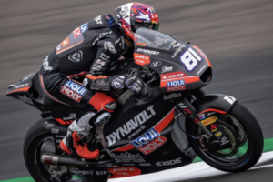Moto2