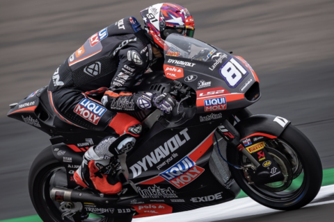 Moto2