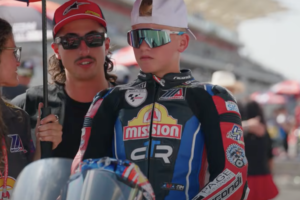 MotoAmerica
