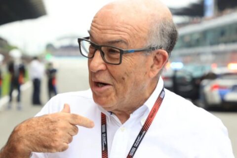 Carmelo Ezpeleta