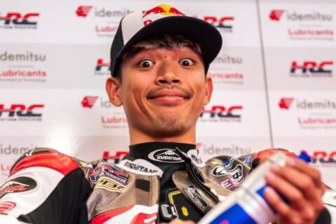 Somkiat Chantra