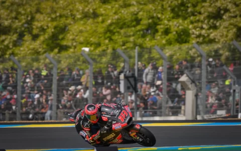 Moto2