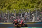 Moto2