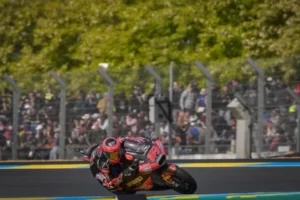 Moto2