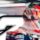 Dani Pedrosa