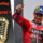 MotoGP, France, Le Mans J3, Débriefing Marc Marquez (Ducati/2) : « Si j’étais arrivé ici après une victoire à Jerez, je suis à 80 % sûr que je me serais crashé aujourd’hui », etc. (Intégralité)