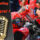 MotoGP, Silverstone J3, Débriefing Marc Marquez (Ducati/3) : « Pour moi, ces dispositifs rendent une MotoGP plus facile à piloter », etc. (Intégralité)