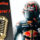 MotoGP, Test Jerez, Débriefing Maverick Vinales (KTM/2) : "J’ai essayé de me concentrer sur mon style de pilotage", etc. (Intégralité)