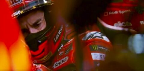 Ducati