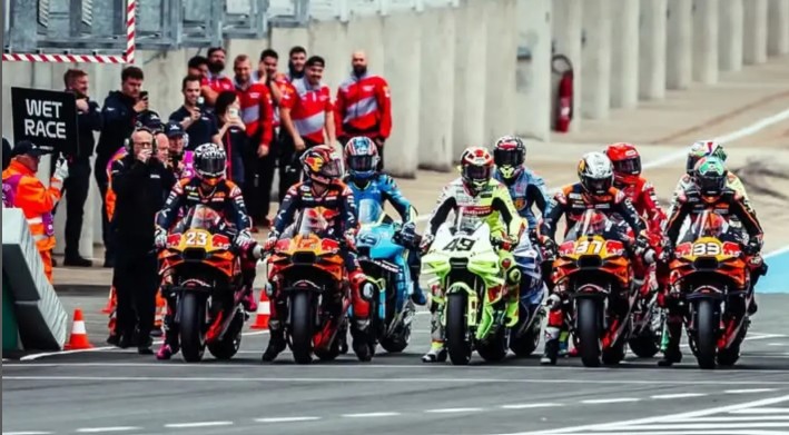 enea bastianini