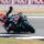 Fabio Quartararo