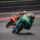 Moto3 Mans FP1