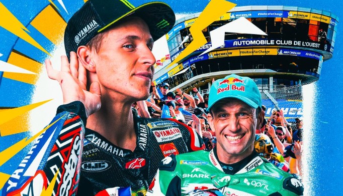 https://www.paddock-gp.com/wp-content/uploads/2025/05/France.jpg