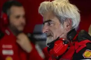 Gigi Dall'Igna