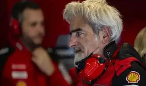 Gigi Dall'Igna