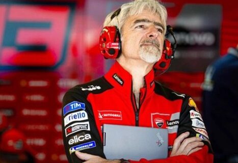Gigi Dall'Igna
