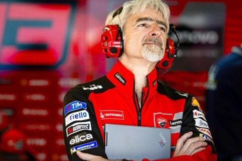 Gigi Dall'Igna