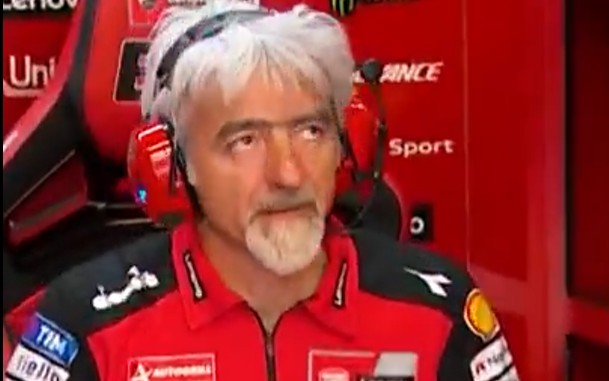 Gigi Dall'Igna