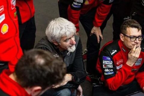 Gigi Dall'Igna