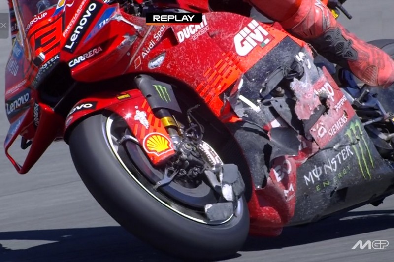 https://www.paddock-gp.com/wp-content/uploads/2025/05/GpipqubX0AANM5e.jpg